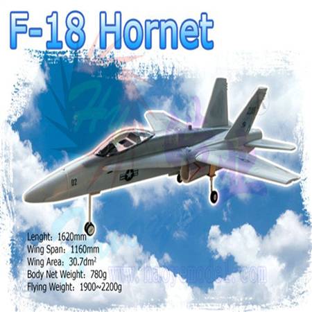 HY028-005-01 F18