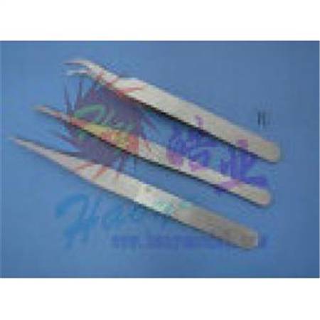 HY013-00801  Tweezers