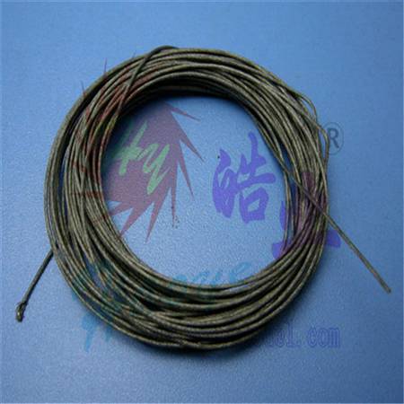 HY021-00202A~202C  Steel Wires