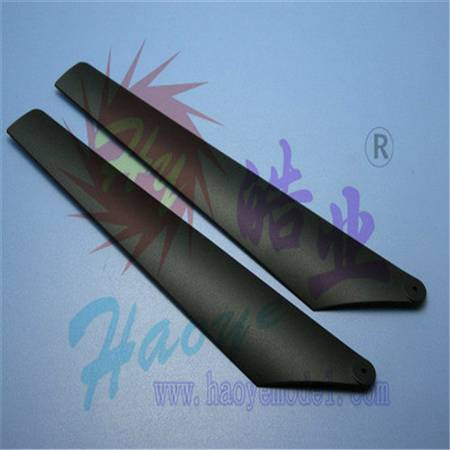 HY023-00301  Main Blades 