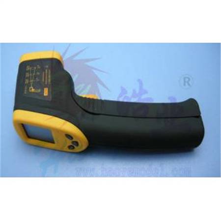 TW001-00801  Infrared Thermoscope