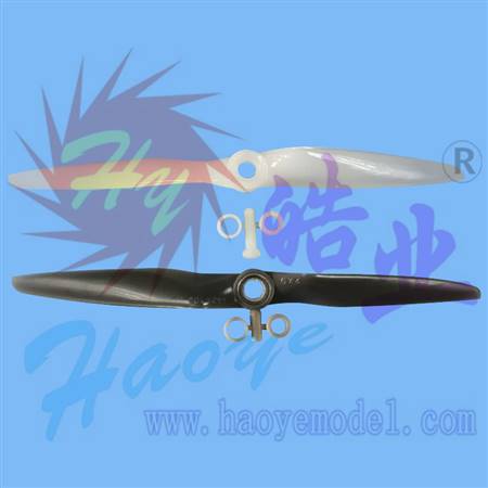 JM001-00106A~06C  JM- Electric motors Propellers