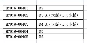 J:\新网站尺寸\016\04.jpg