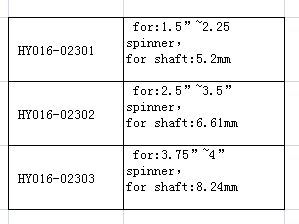 J:\新网站尺寸\016\023E.jpg