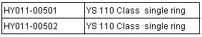 QQ截图20161108163419.jpg