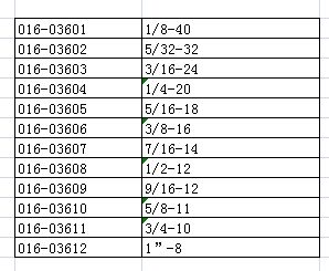 J:\新网站尺寸\016\036.jpg