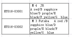 J:\新网站尺寸\016\030E.jpg