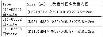 QQ截图20161118150636.jpg