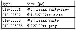 QQ截图20161119105314.jpg