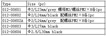 QQ截图20161119113201.jpg