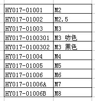 QQ截图20161121152727.jpg