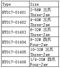 QQ截图20161122144430.jpg