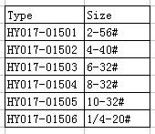 QQ截图20161122144719.jpg