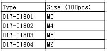 QQ截图20161122151018.jpg