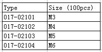 QQ截图20161122152211.jpg