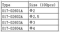 QQ截图20161122160654.jpg