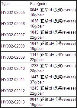 QQ截图20170217101640.jpg