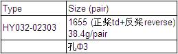 QQ截图20170217103023.jpg