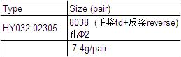 QQ截图20170217103312.jpg