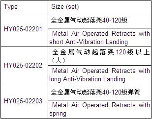 QQ截图20170616111221.jpg