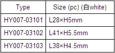 QQ截图20170711140626.jpg