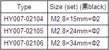 QQ截图20170713114140.jpg