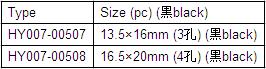 QQ截图20170719101805.jpg