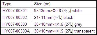 QQ截图20170719104108.jpg