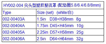 002-00403A中文版.jpg