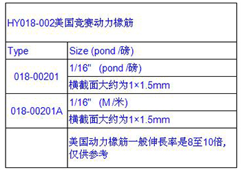 018-00201中文版.jpg