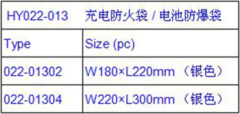 022-01302中文版.jpg