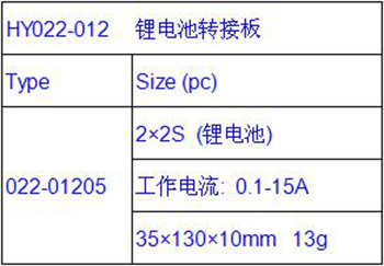 022-01205中文版.jpg