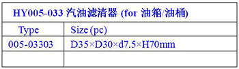 QQ截图20180411143452.jpg