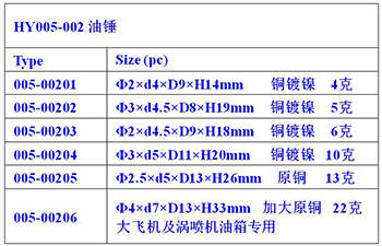 QQ截图20180630161447.jpg