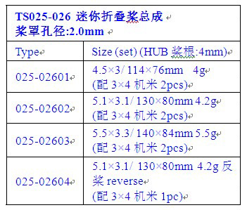 025-026中文.JPG