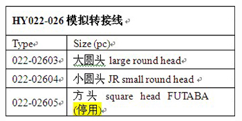 022-02603中.JPG