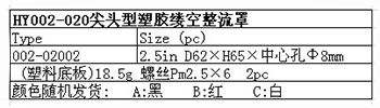 002-02002中文.jpg