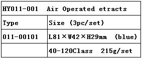 英文版011-00101.jpg